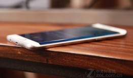 经典曲面 三星S6Edge+滕州售价为4800元三星曲面屏手机「经典曲面 三星S6Edge+滕州售价为4800元」